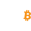 Plan B