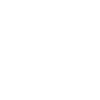 Maßstab / Scale
