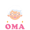 Oma Spruch Enkel