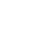 Todeslost