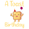 29th Birthday Birthday Gift