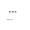 Anniversaire 1974 millésime