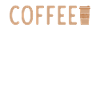 Coffee &Mathematics
