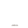 Dorsten
