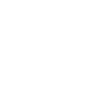 Saved Christian Gifts