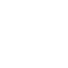 Saved Cadeaux chrétiens