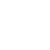 Poulets de soie Silkie Poulets