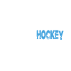 Evolution Hockey