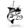 Finistère