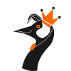 Crane