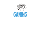 Evolution Gaming