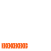 Pilot