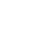 Café Bachelor