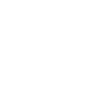 Skeleton Closure