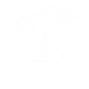 Ski Alpin