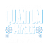Physique quantique Physiciens scientifiques