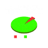 Physique quantique Physiciens scientifiques