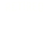 Retraite Drôle