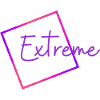 Extreme