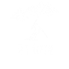 ski alpin lenzerheide