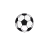 Funny football saying football football love