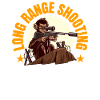 Sniper Monkey Gift.