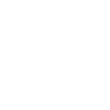 50th birthday