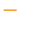 50th birthday