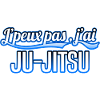 Ju-Jitsu - j'peux pas , j'ai Ju-Jitsu
