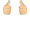 50th birthday