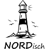 NORDisch