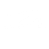 ski alpin