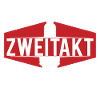 zweitakt kerze