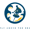 FJORDFOILER