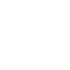 Augenoptiker Optiker Augenarzt