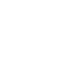 Diving Dive plonger