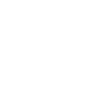 Diving Dive Dive