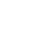 Diving Dive plonger