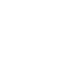Diving Dive plonger