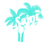 Saint Tropez Côte D Azur Francia Spiaggia