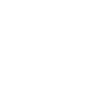 Diving Dive tauchen