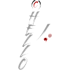 chello