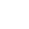 Evil Skull