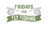 Fly Fishing Fly Fishermen