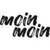 Moin Moin