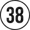 38