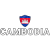 Cambodia