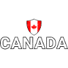 Kanada