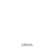 Dachau