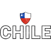 Chile